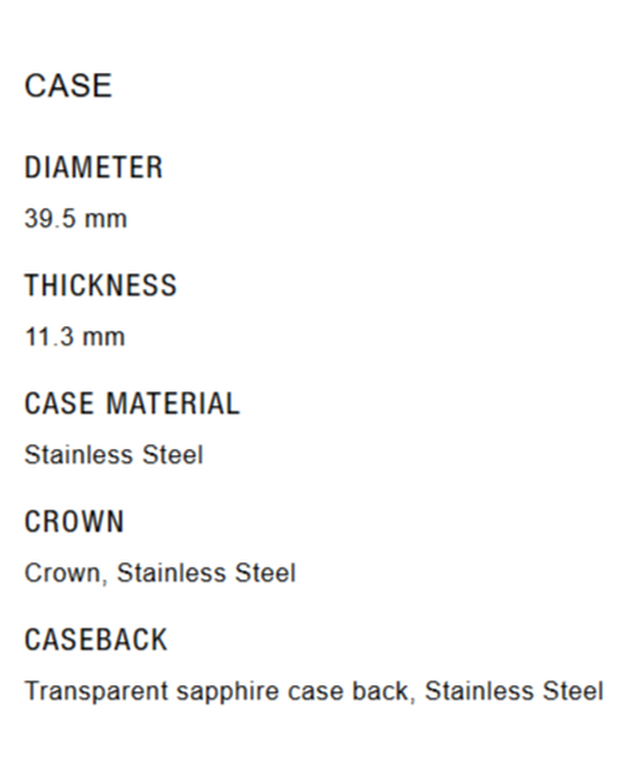 detail_1757936416_1 (3).png